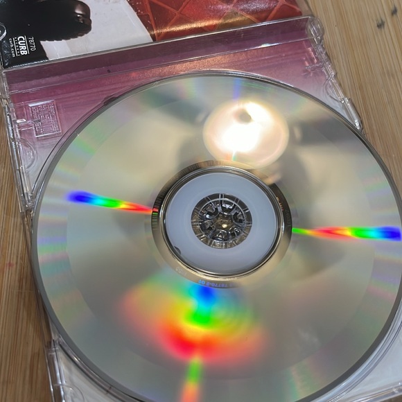 Signed Jo Dee Messina CD - Picture 5 of 5